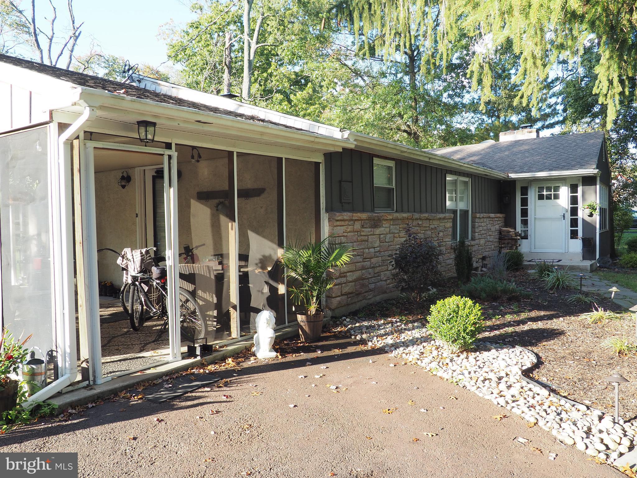 1710 Moyer Road Hatfield, PA 19440 - Photo 3 of 13 Gallery Image 3