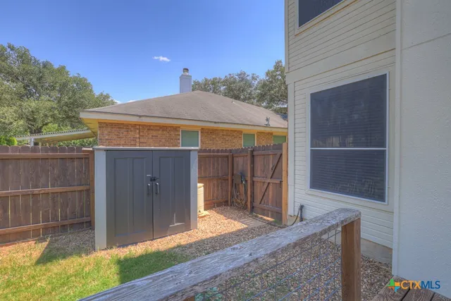 $325,000 | 197 Tapwood Lane, Cibolo, TX 78108