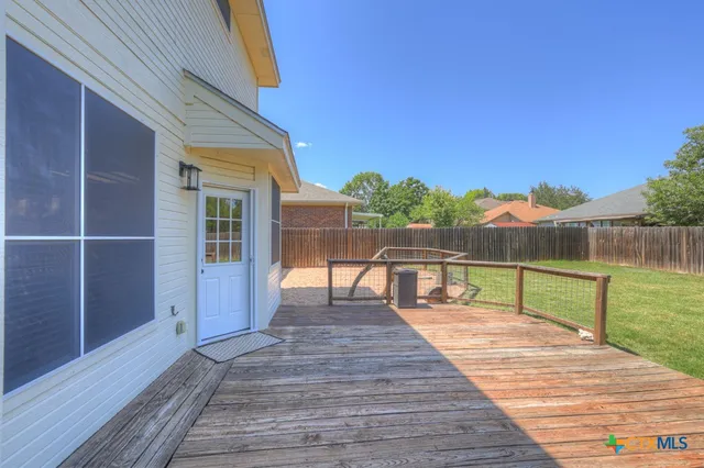 $325,000 | 197 Tapwood Lane, Cibolo, TX 78108