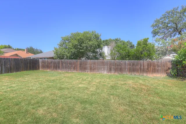 $325,000 | 197 Tapwood Lane, Cibolo, TX 78108
