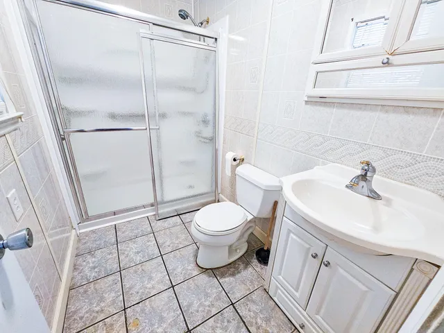 $250,000 | 213 Otis Road, Walterboro, SC 29488