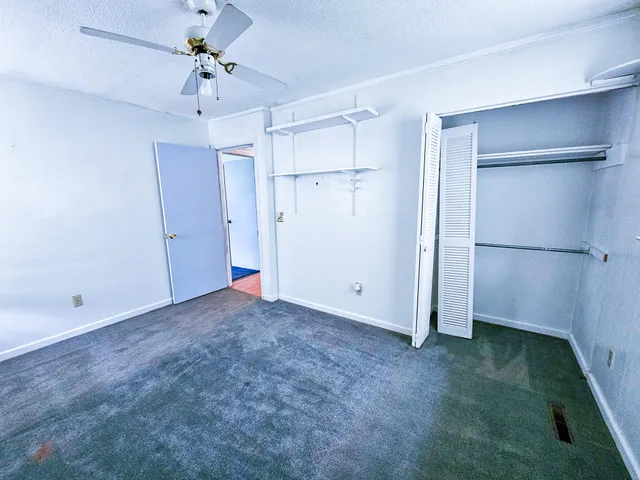 $250,000 | 213 Otis Road, Walterboro, SC 29488