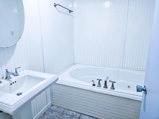 $250,000 | 213 Otis Road, Walterboro, SC 29488