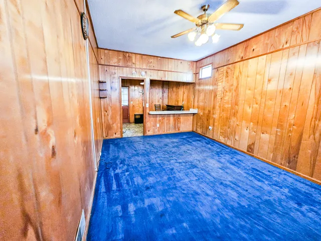 $250,000 | 213 Otis Road, Walterboro, SC 29488