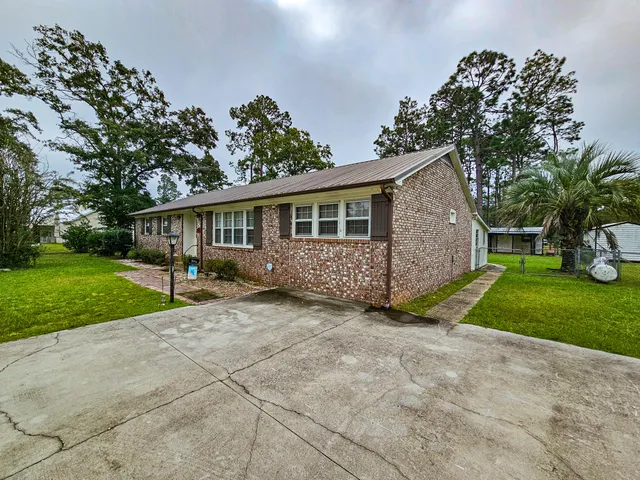 $250,000 | 213 Otis Road, Walterboro, SC 29488