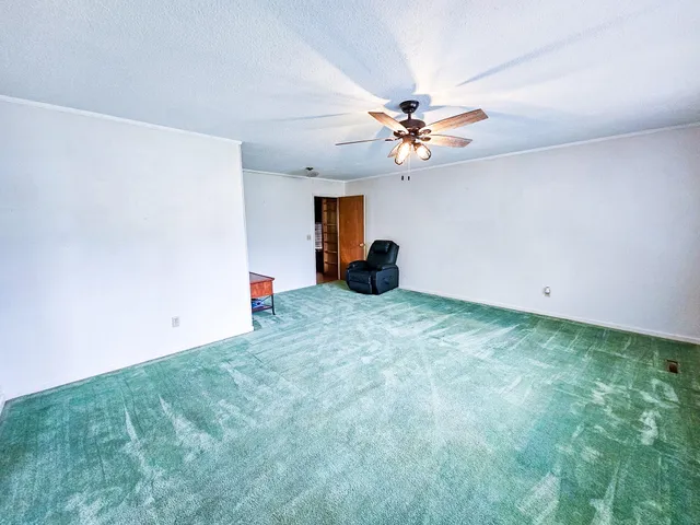 $250,000 | 213 Otis Road, Walterboro, SC 29488