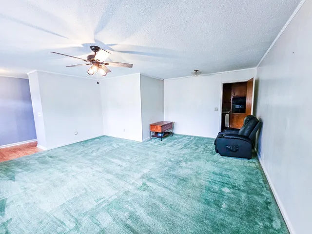 $250,000 | 213 Otis Road, Walterboro, SC 29488