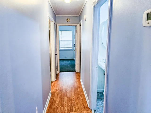 $250,000 | 213 Otis Road, Walterboro, SC 29488