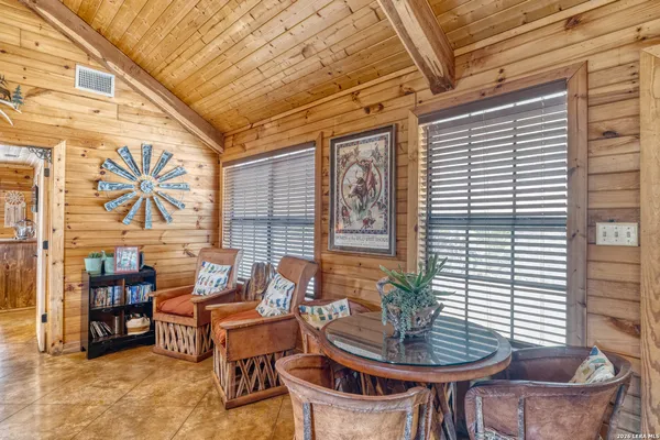 $399,000 | 416 Canyon Oaks Drive, Concan, TX 78838