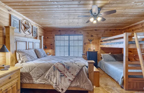 $399,000 | 416 Canyon Oaks Drive, Concan, TX 78838