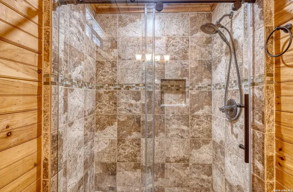 $399,000 | 416 Canyon Oaks Drive, Concan, TX 78838