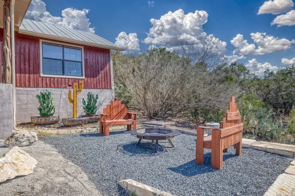 $399,000 | 416 Canyon Oaks Drive, Concan, TX 78838