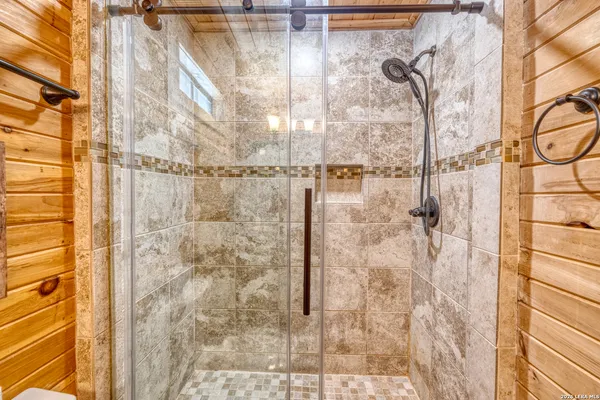 $399,000 | 416 Canyon Oaks Drive, Concan, TX 78838