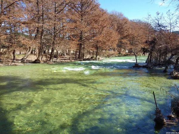 $399,000 | 416 Canyon Oaks Drive, Concan, TX 78838