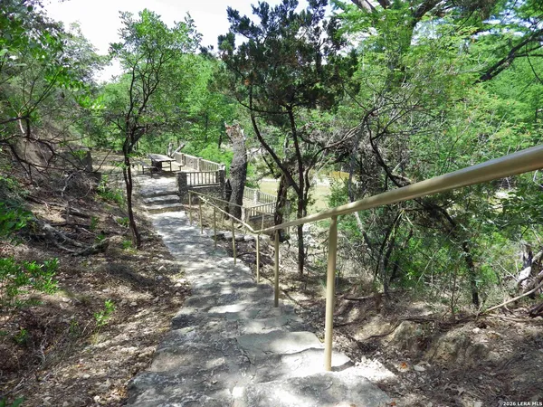 $399,000 | 416 Canyon Oaks Drive, Concan, TX 78838