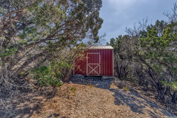 $399,000 | 416 Canyon Oaks Drive, Concan, TX 78838