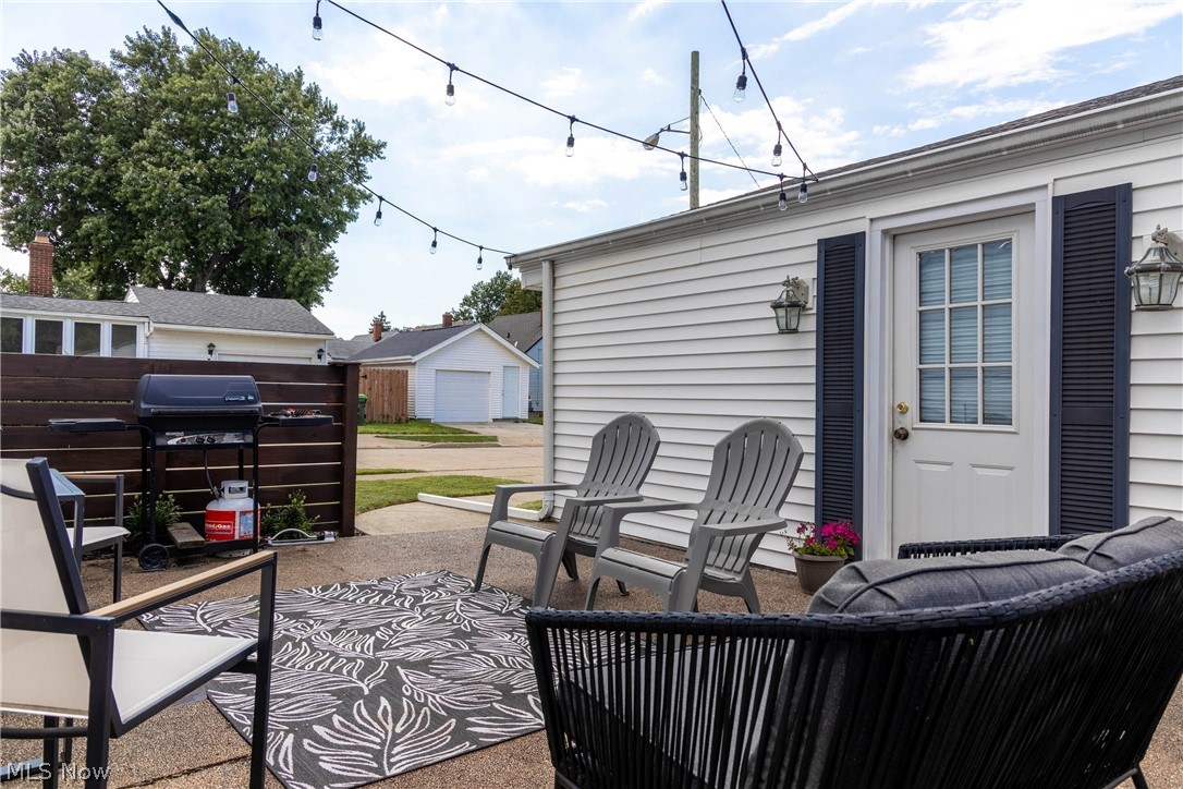 30001 Elgin Road Wickliffe, OH 44092 - Photo 25 of 30 Gallery Image 25