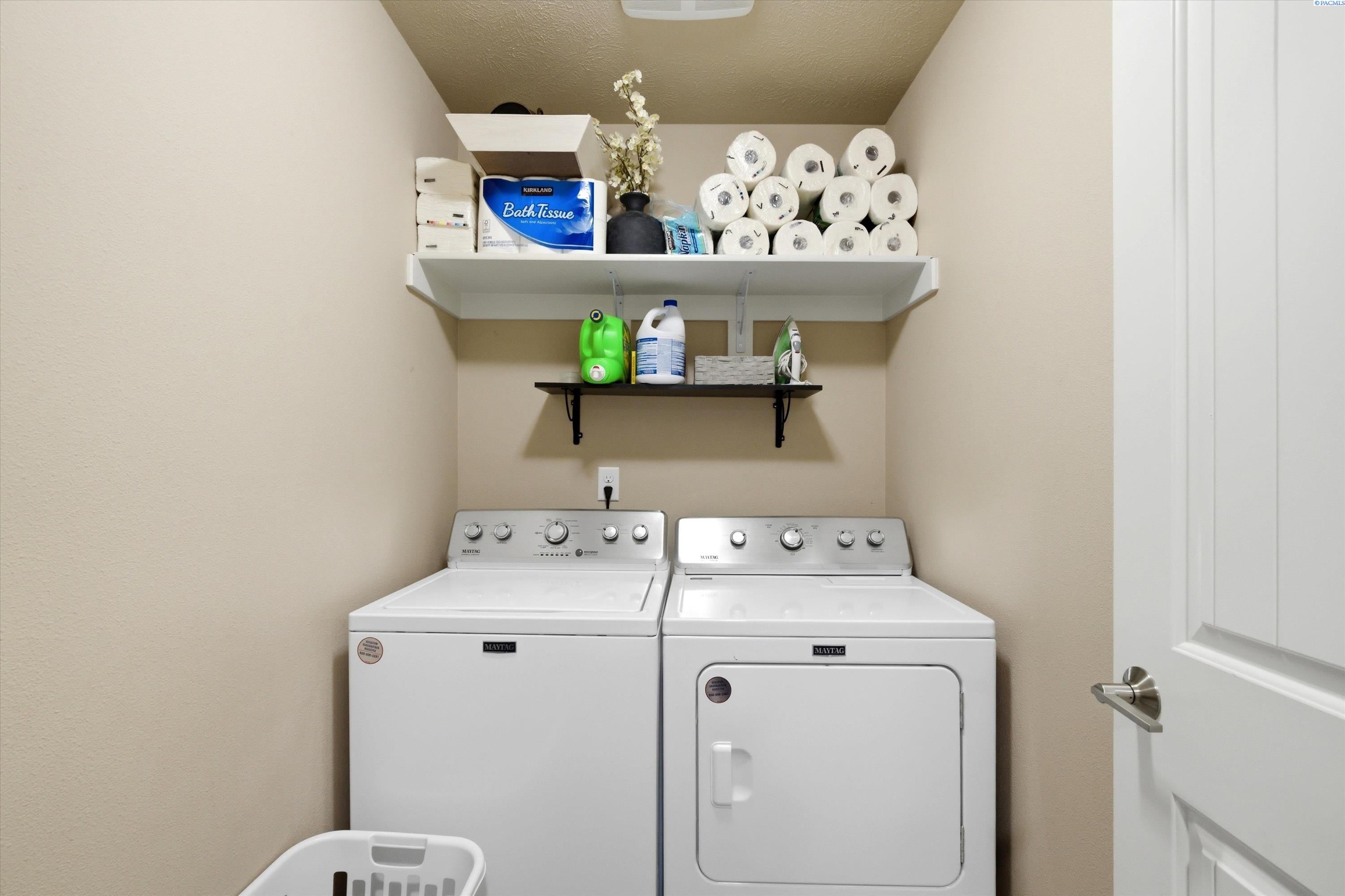 5617 Springfield Drive Pasco, WA 99301 - Photo 24 of 39 Gallery Image 24