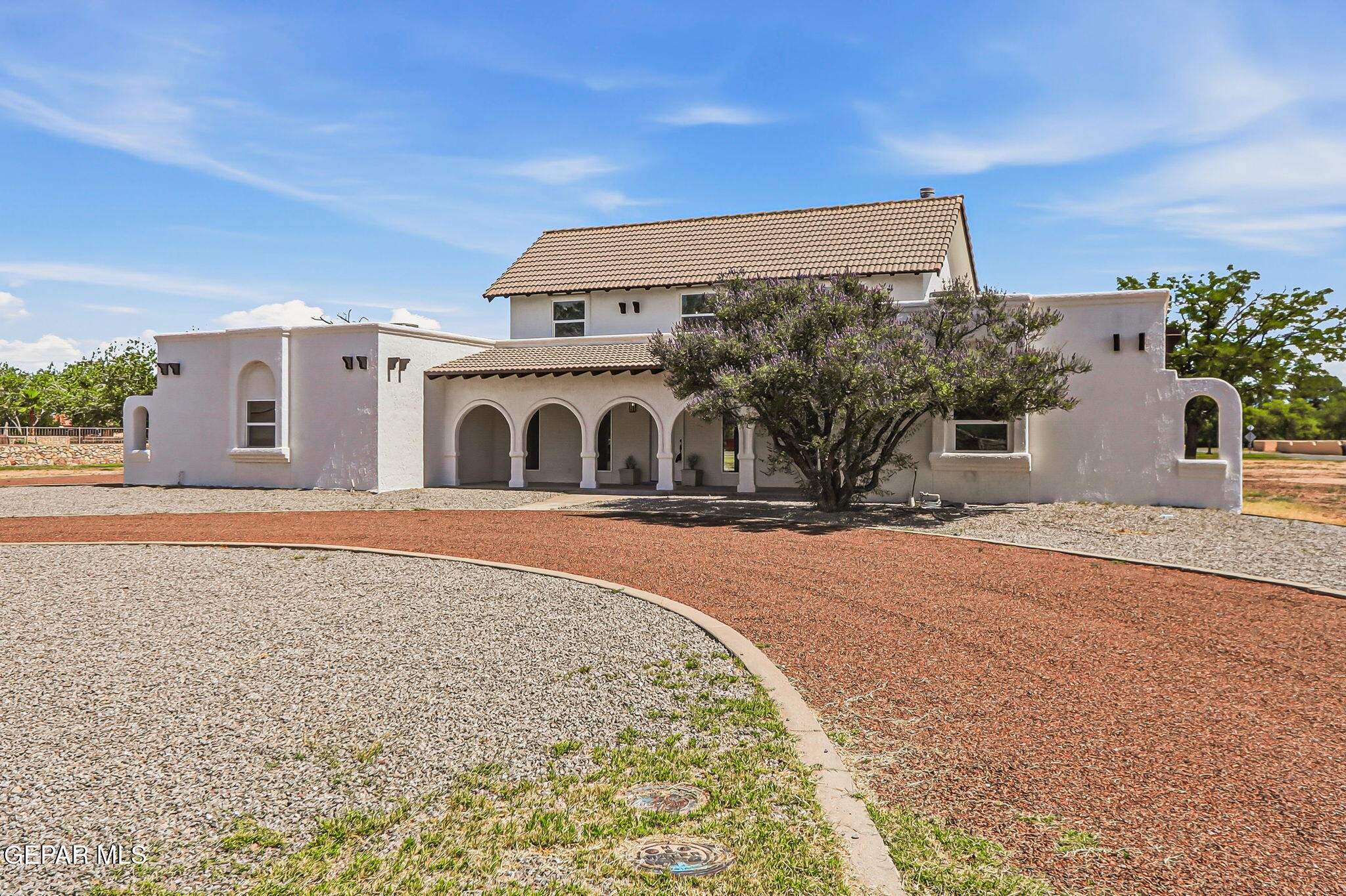 4 Cielo Del Este Anthony, NM 88021 - Photo 4 of 74 3-web-or-mls-IMG_7396
