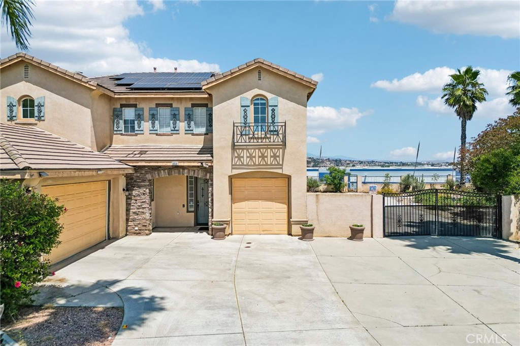 6050 Cannich Road Riverside, CA 92507 - Photo 6 of 44