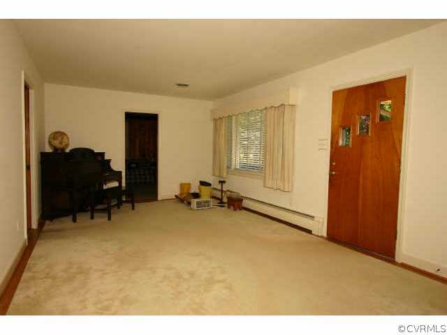 1308 Castleton Road Richmond, VA 23225 - Photo 10 of 10 Other - Living Room