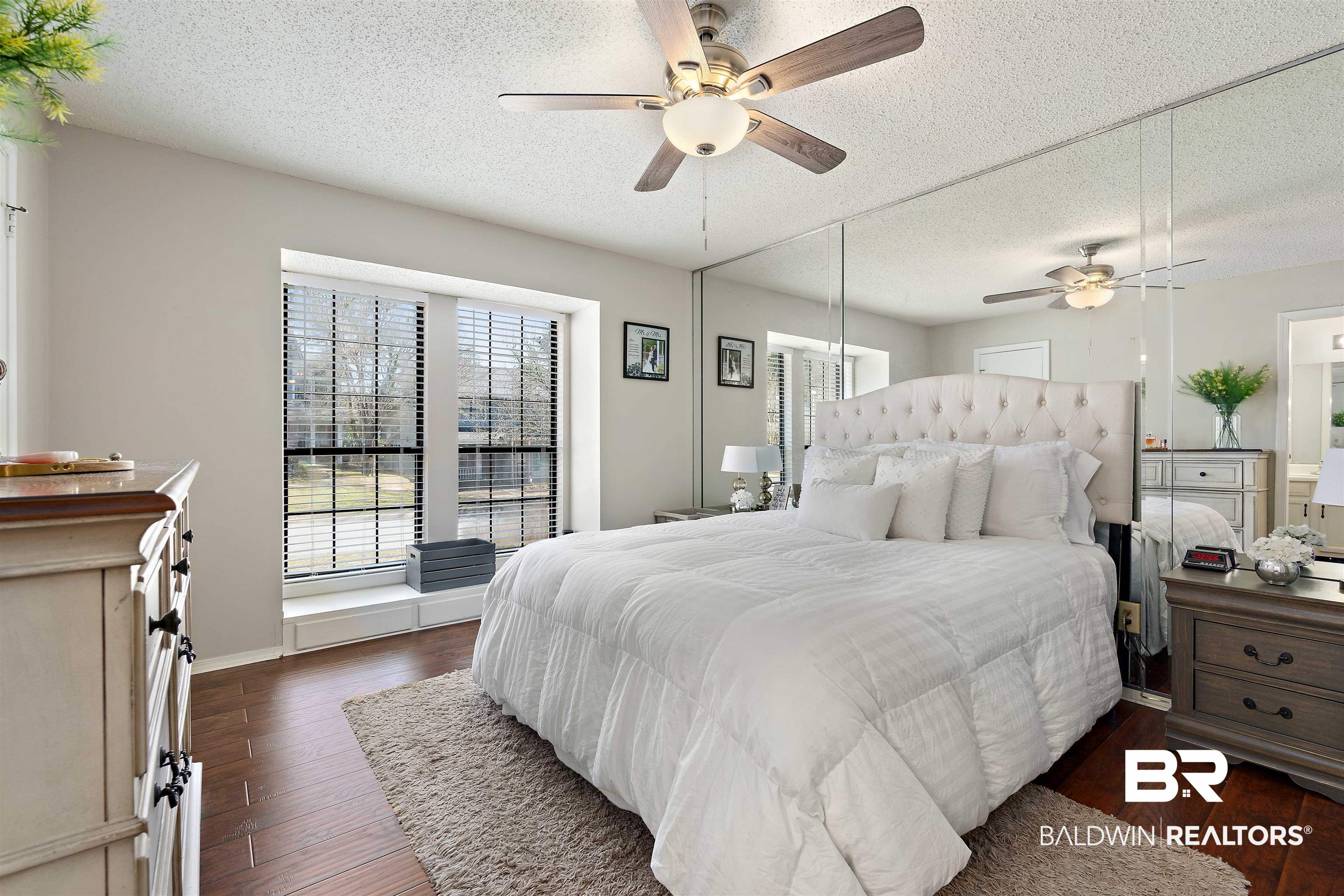 5900 Grelot Road, Unit 601 Mobile, AL 36609 - Photo 12 of 24 Primary