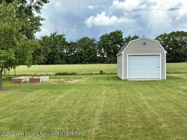 2230 West Mead Road St. Johns, MI 48879 - Photo 5 of 29 IMG_5997