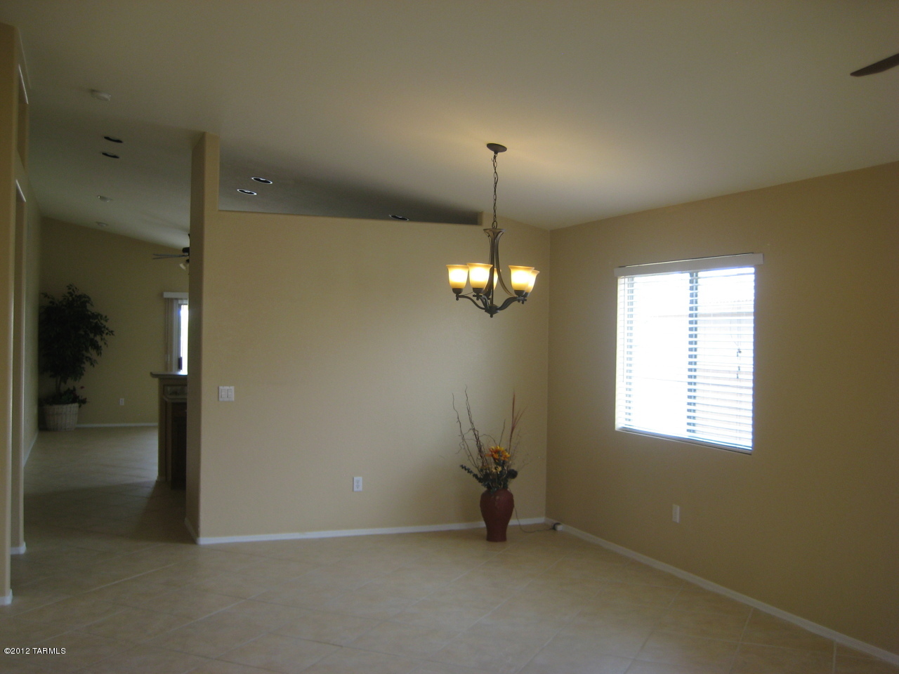 480 East Greg Rock Road Vail, AZ 85641 - Photo 3 of 16