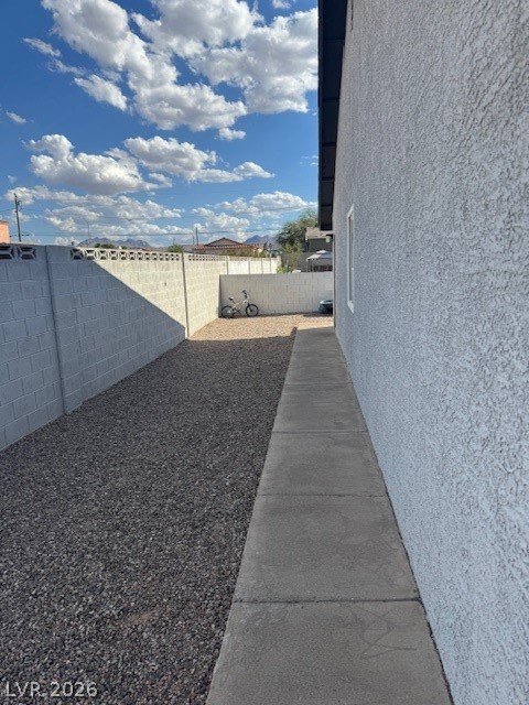 432 East Sunset Road, Unit D Henderson, NV 89011 - Photo 3 of 10