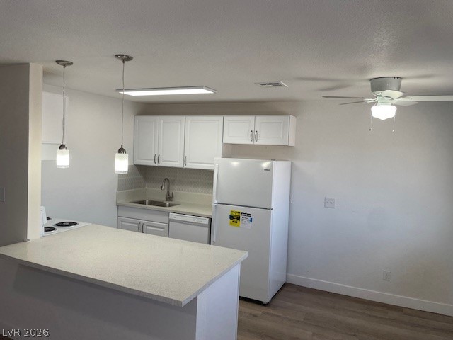 432 East Sunset Road, Unit D Henderson, NV 89011 - Photo 4 of 10