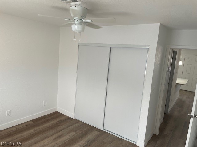432 East Sunset Road, Unit D Henderson, NV 89011 - Photo 6 of 10