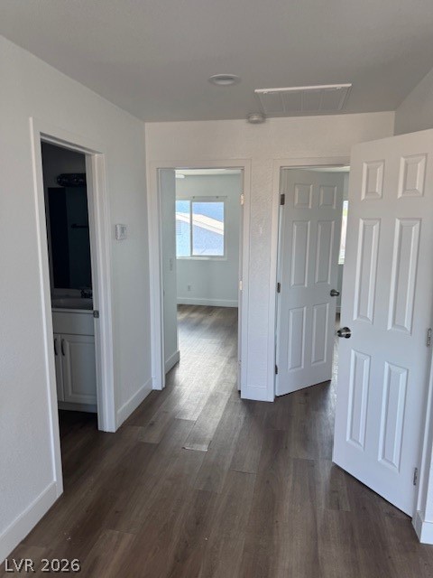 432 East Sunset Road, Unit D Henderson, NV 89011 - Photo 7 of 10
