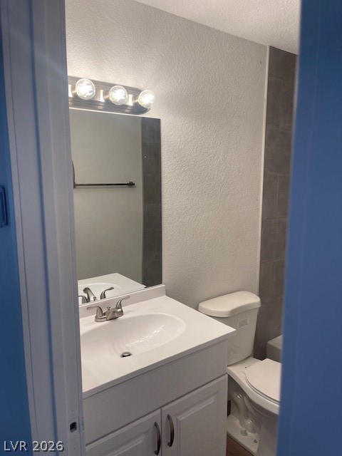 432 East Sunset Road, Unit D Henderson, NV 89011 - Photo 8 of 10