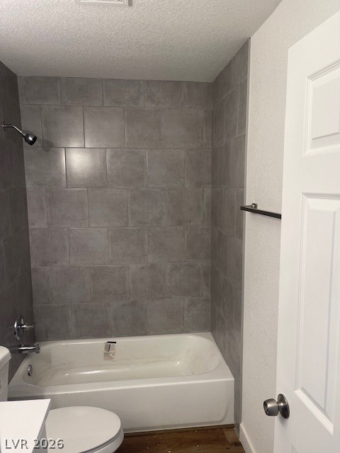 432 East Sunset Road, Unit D Henderson, NV 89011 - Photo 9 of 10