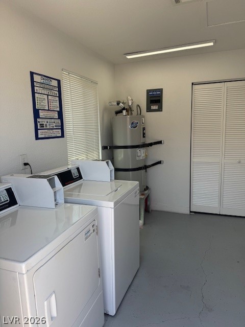 432 East Sunset Road, Unit D Henderson, NV 89011 - Photo 10 of 10