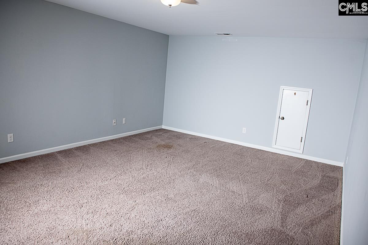 220 Liberty Ridge Drive Elgin, SC 29045 - Photo 32 of 64
