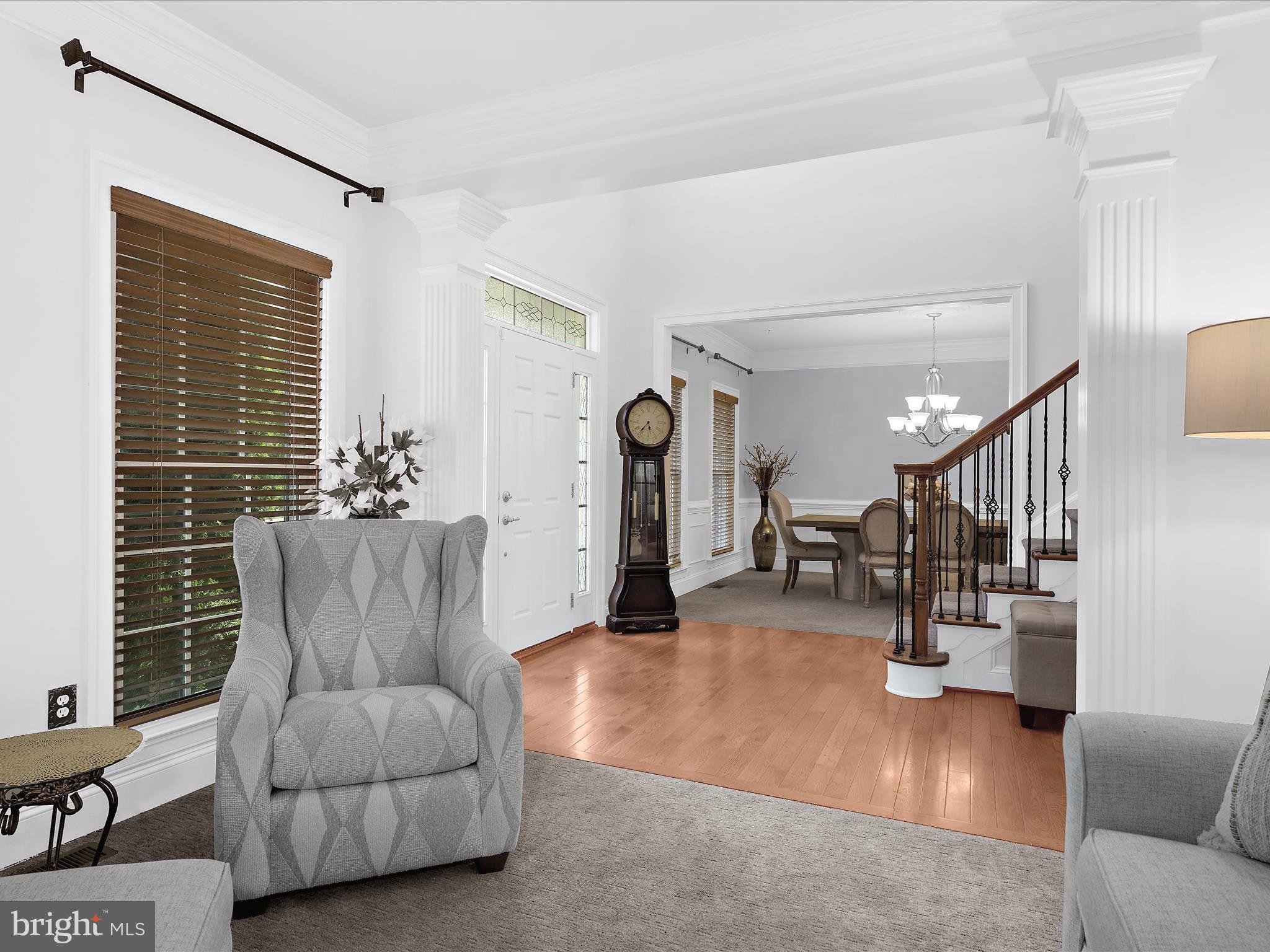 13801 Racetrack Field Court Bowie, MD 20720 - Photo 12 of 66