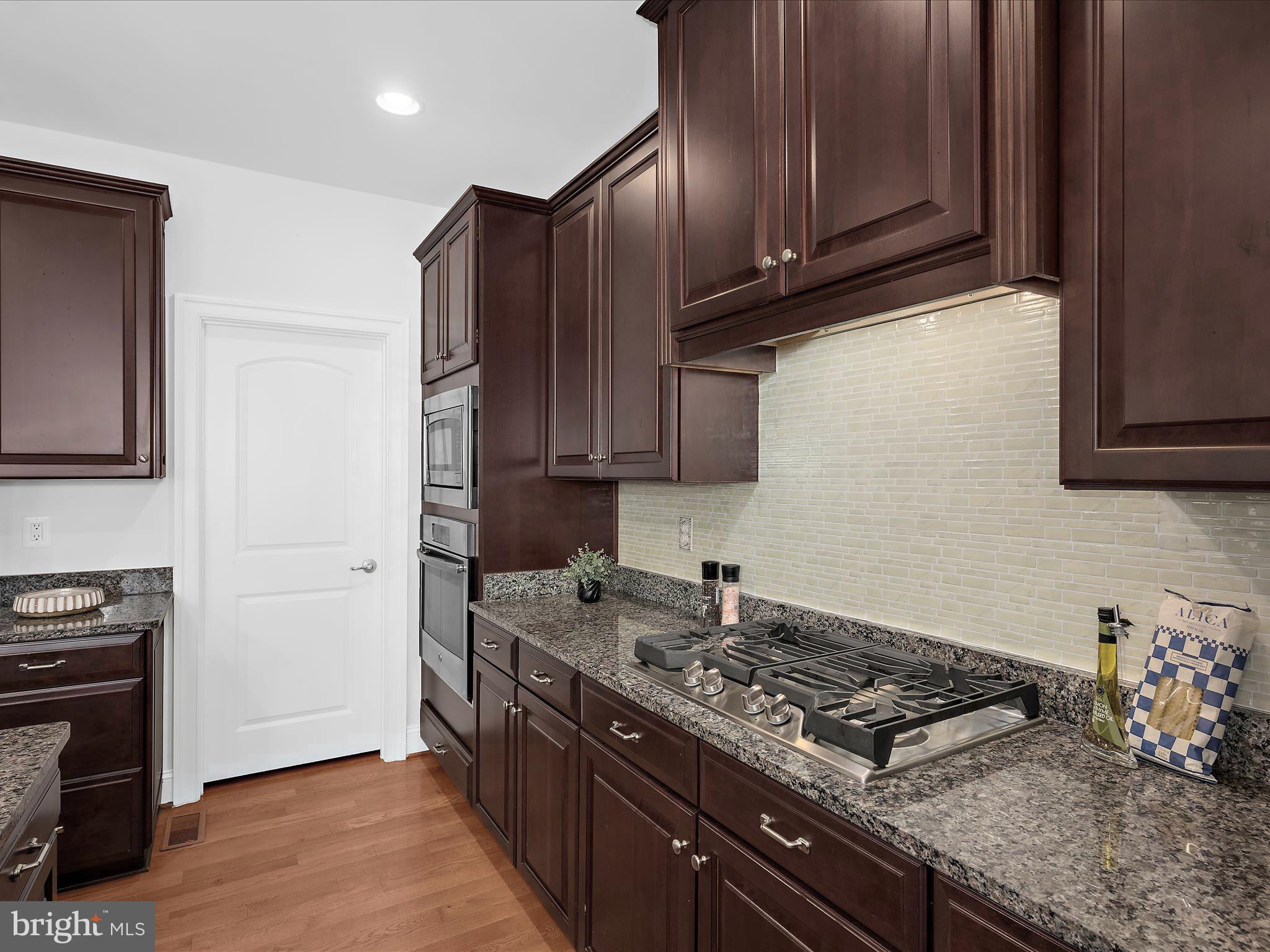 13801 Racetrack Field Court Bowie, MD 20720 - Photo 23 of 66