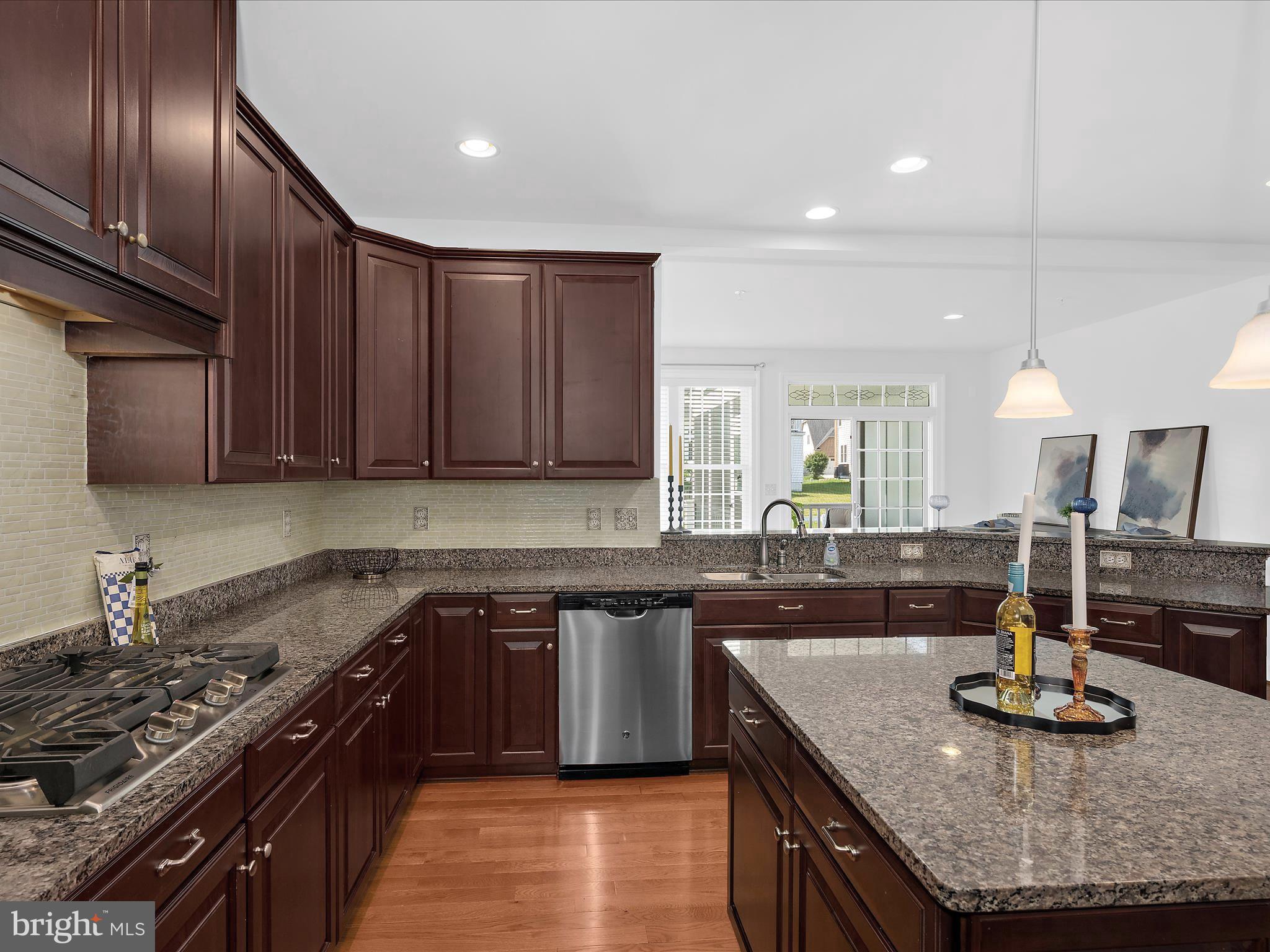 13801 Racetrack Field Court Bowie, MD 20720 - Photo 24 of 66