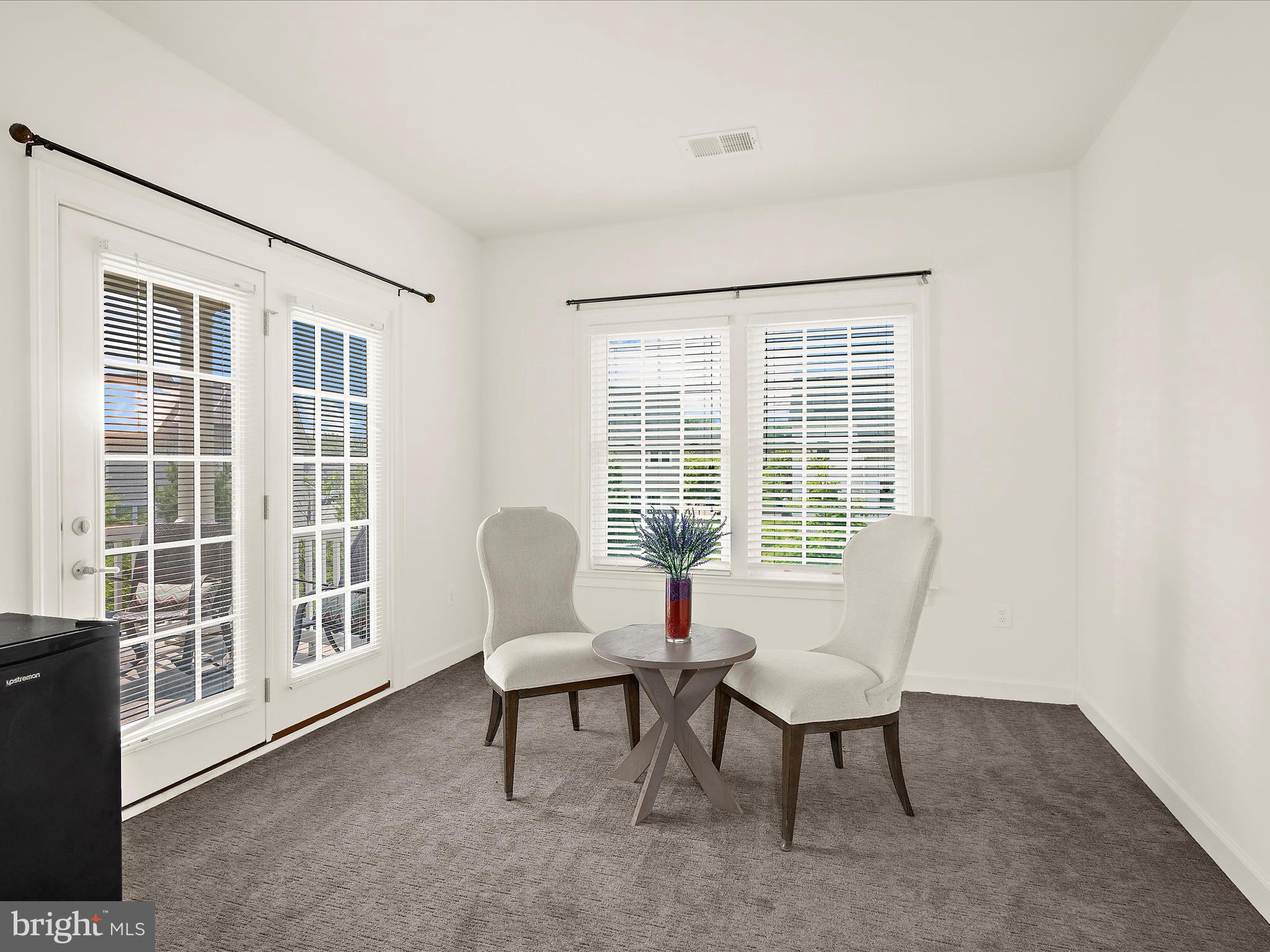 13801 Racetrack Field Court Bowie, MD 20720 - Photo 33 of 66