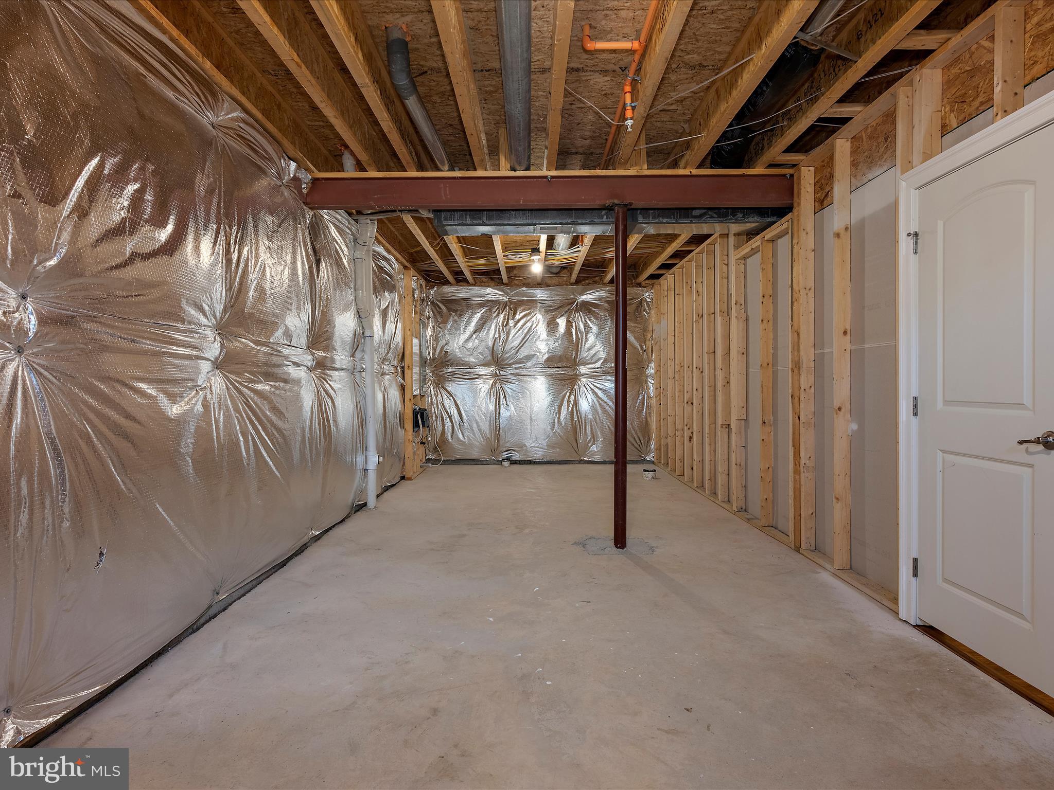 13801 Racetrack Field Court Bowie, MD 20720 - Photo 53 of 66