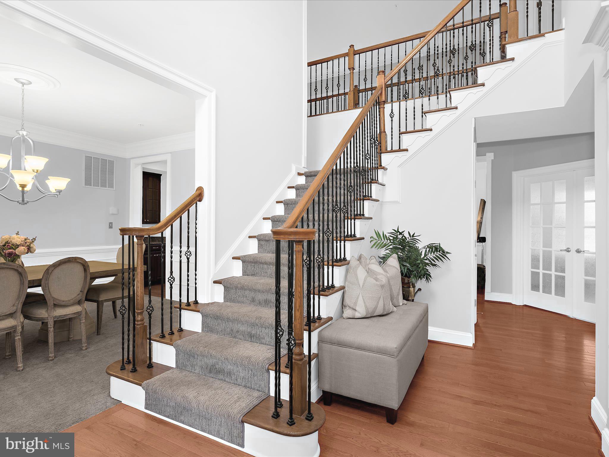 13801 Racetrack Field Court Bowie, MD 20720 - Photo 10 of 66