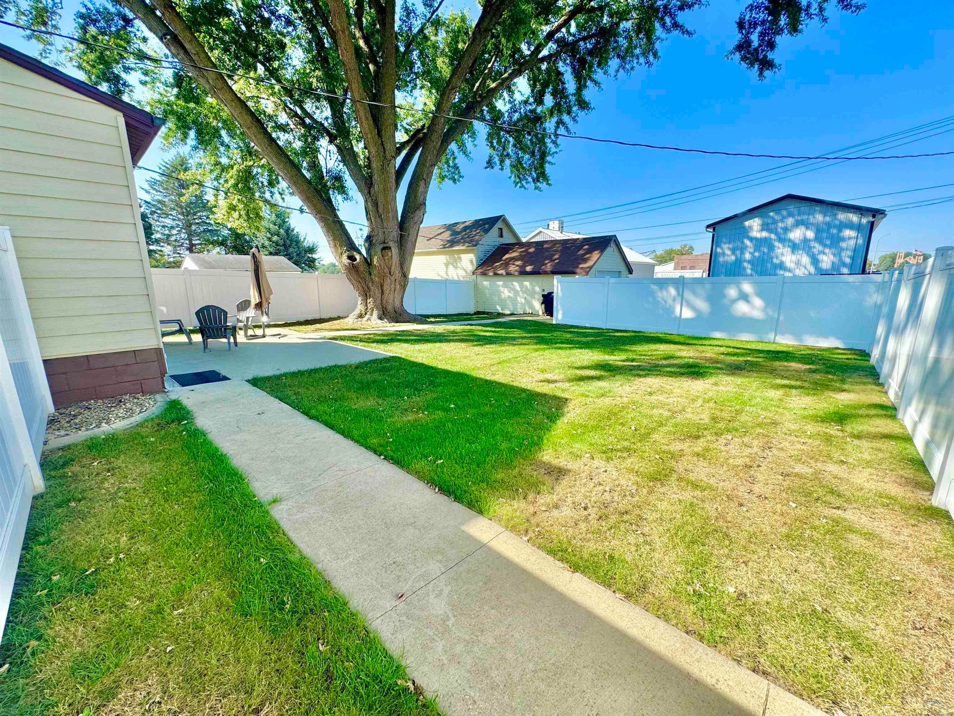 116 Rutland Street Kingsley, IA 51028 - Photo 10 of 44 Gallery Image 10
