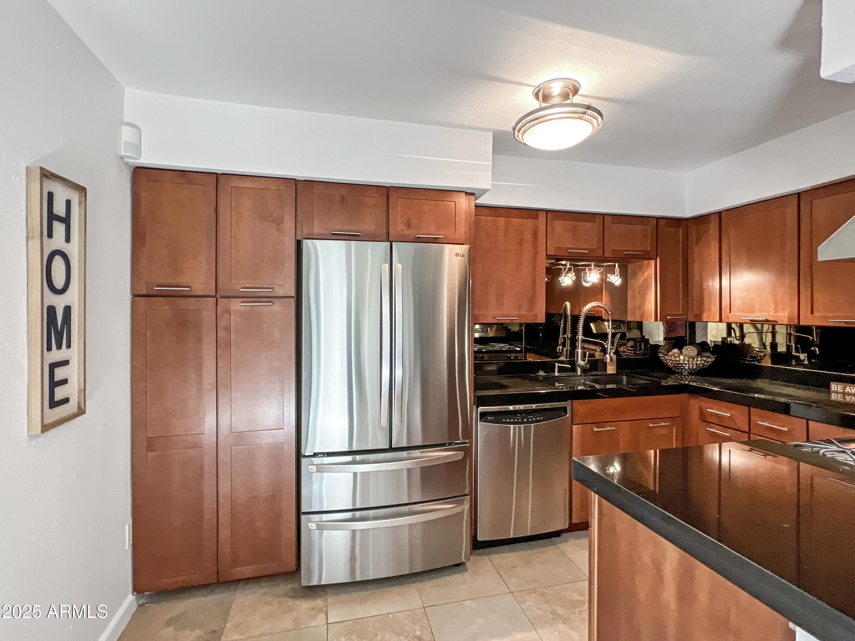 3607c99db7b28fa89dd60f8969cd03c59d50f595