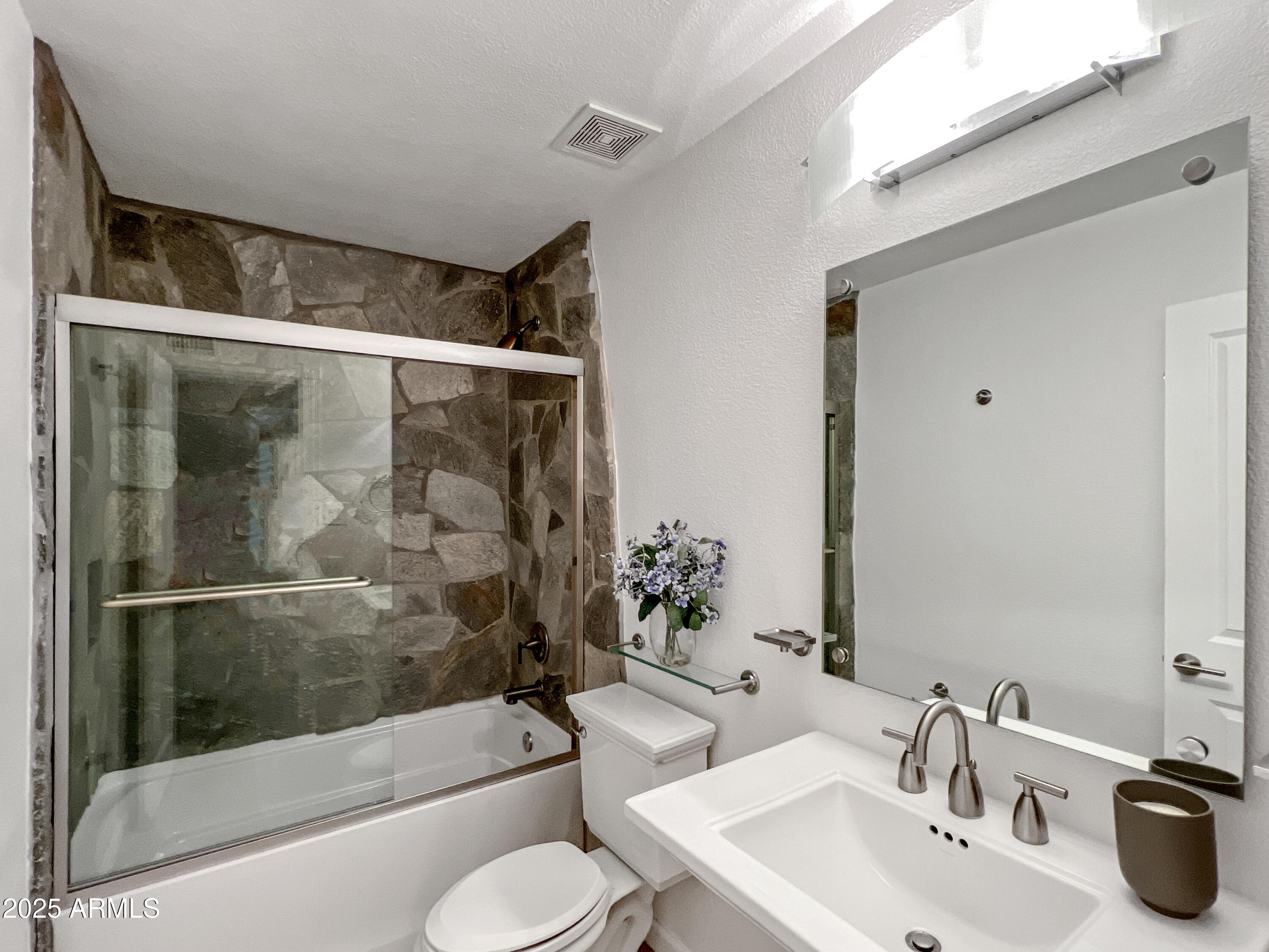 4950 North Miller Road, Unit 130 Scottsdale, AZ 85251 - Photo 15 of 28 a8850bf79bcc9b6fdedd4025b887748cd58af9d6