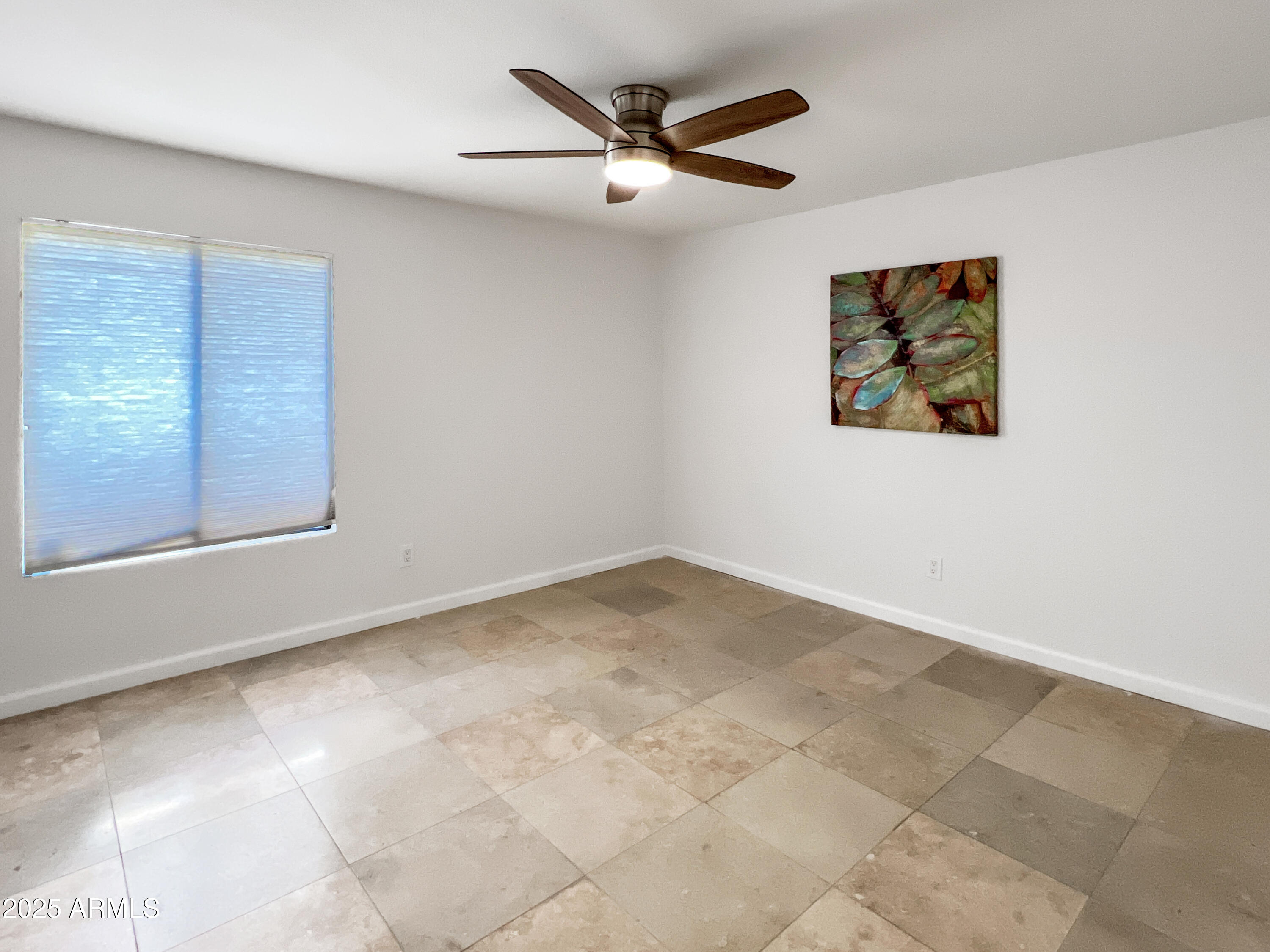 4950 North Miller Road, Unit 130 Scottsdale, AZ 85251 - Photo 16 of 28 ffa5381f4461d6db50f2324fd339e8e8f94fa19d