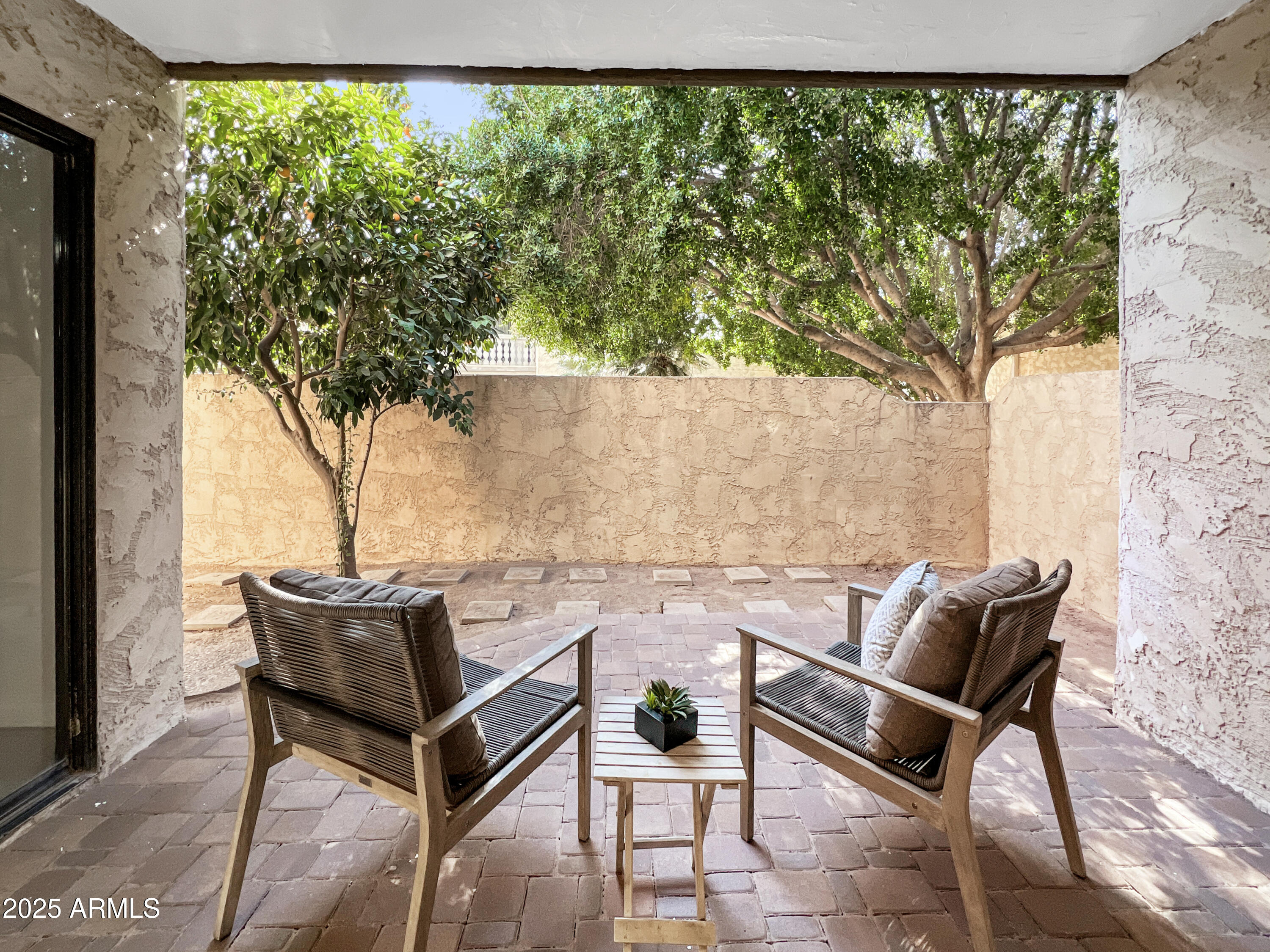 4950 North Miller Road, Unit 130 Scottsdale, AZ 85251 - Photo 18 of 28 761c92a3bdffbbdc5c1751bddbebc48b8cf52b9c
