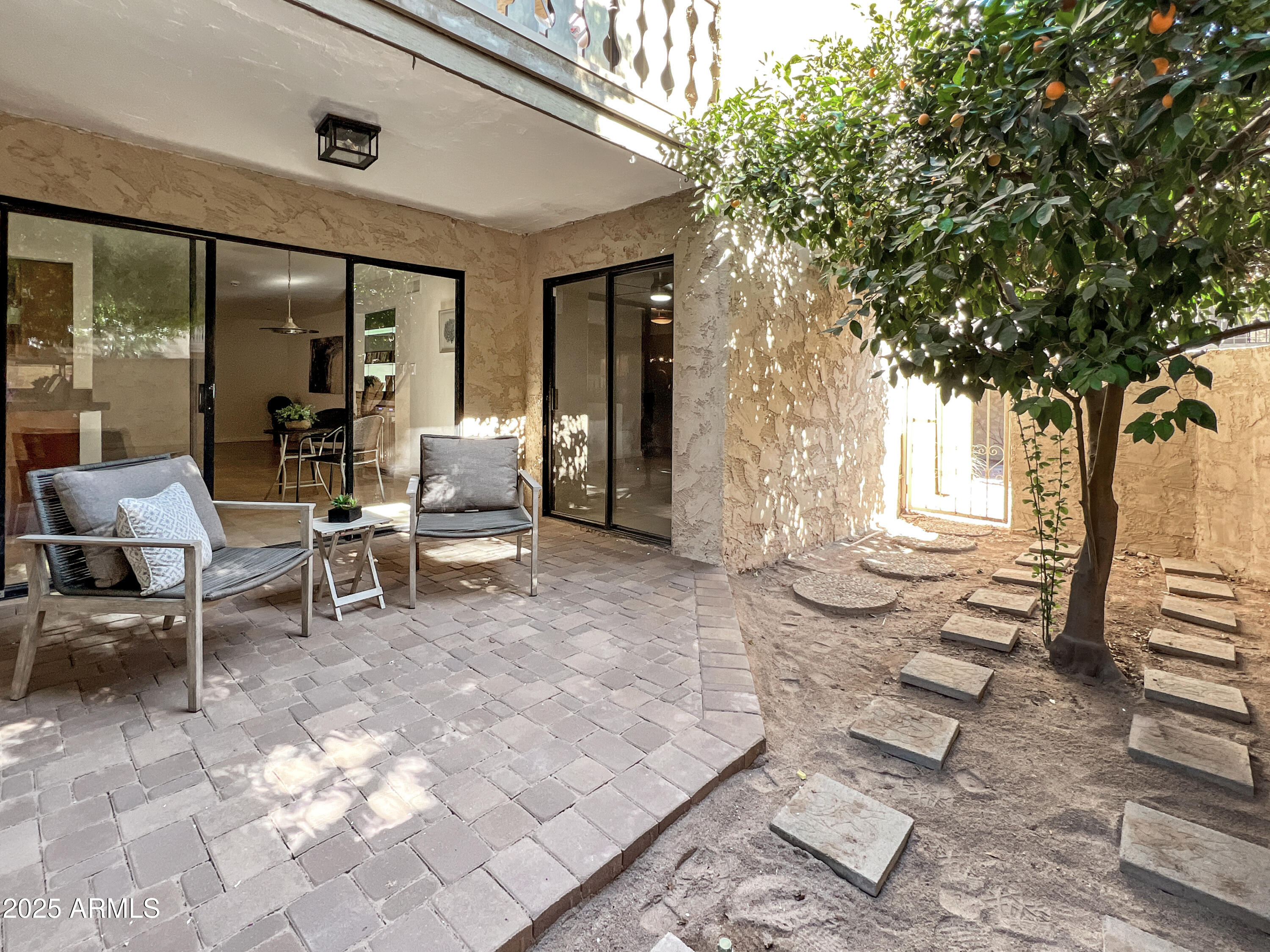 4950 North Miller Road, Unit 130 Scottsdale, AZ 85251 - Photo 19 of 28 e1868d4eab222106ff0dcfaa6cbb943452054f1a