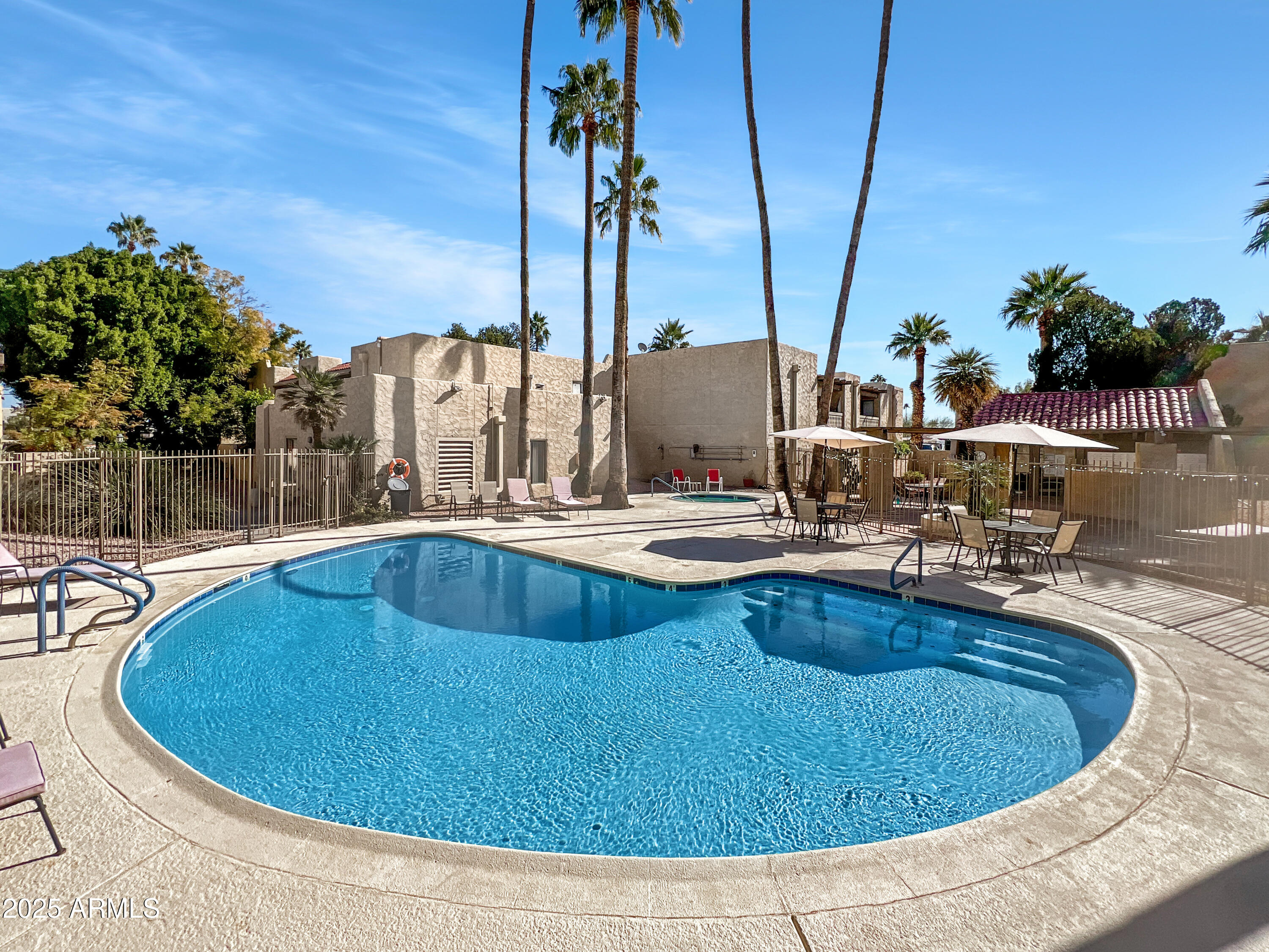 4950 North Miller Road, Unit 130 Scottsdale, AZ 85251 - Photo 20 of 28 4e7d62882dcbe2081d04f28fdfc37faf80f65868