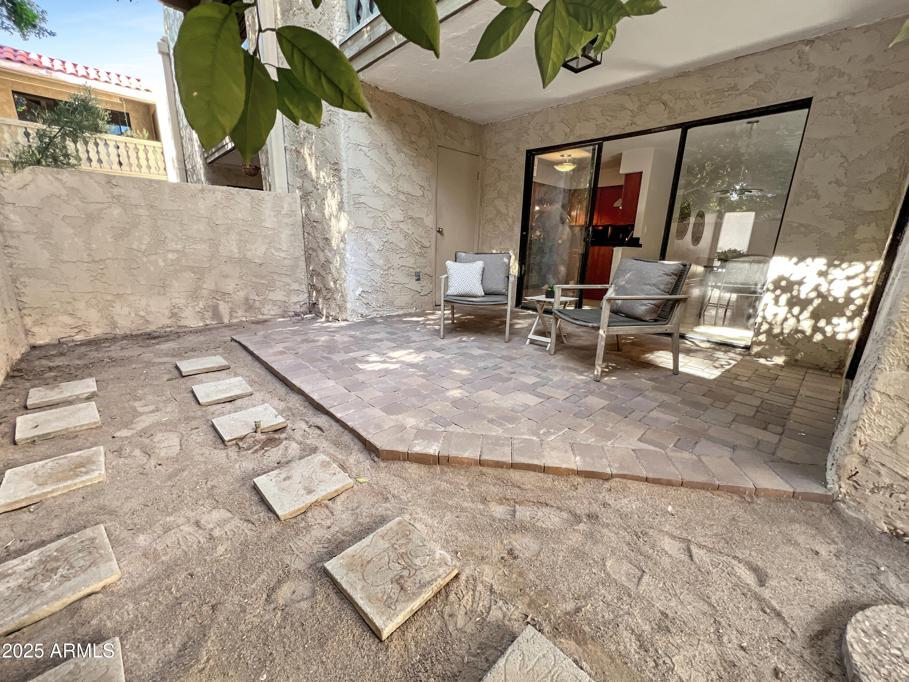 4950 North Miller Road, Unit 130 Scottsdale, AZ 85251 - Photo 25 of 28 4bf9fbbc9982ecc6f0303faee66851ed94876ba4